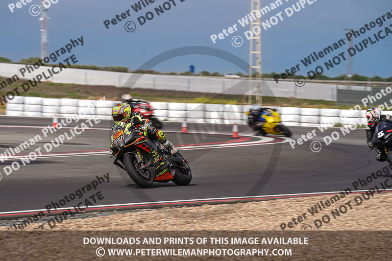 cadwell no limits trackday;cadwell park;cadwell park photographs;cadwell trackday photographs;enduro digital images;event digital images;eventdigitalimages;no limits trackdays;peter wileman photography;racing digital images;snetterton;snetterton no limits trackday;snetterton photographs;snetterton trackday photographs;trackday digital images;trackday photos